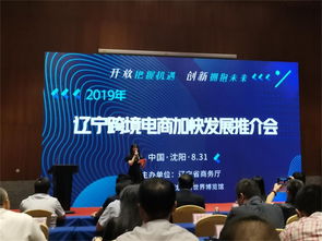 科技賦能，揚帆出?！】缇畴娚碳涌彀l展推介會聚焦信息技術咨詢服務