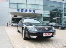 揭秘天水汽車租賃市場 價(jià)格趨勢與數(shù)字化解決方案