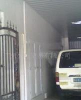 廣州大道北制水廠承包出租服務 軟飲料批發與軟件開發協同發展的新機遇