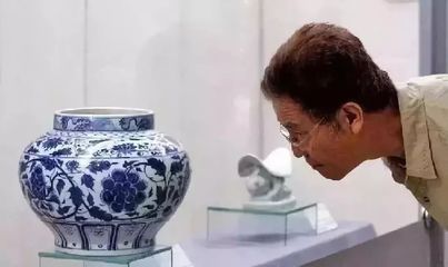 藝術品還得漲！未來中國收藏將進入“企業時代”，會務服務迎來新機遇