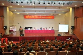 文化古韻融新聲 中國龍人古琴文化村與福建藝術(shù)職業(yè)學(xué)院共譜產(chǎn)業(yè)新篇