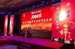 成都活動(dòng)的匠心策劃 從婚慶到布展的藝術(shù)